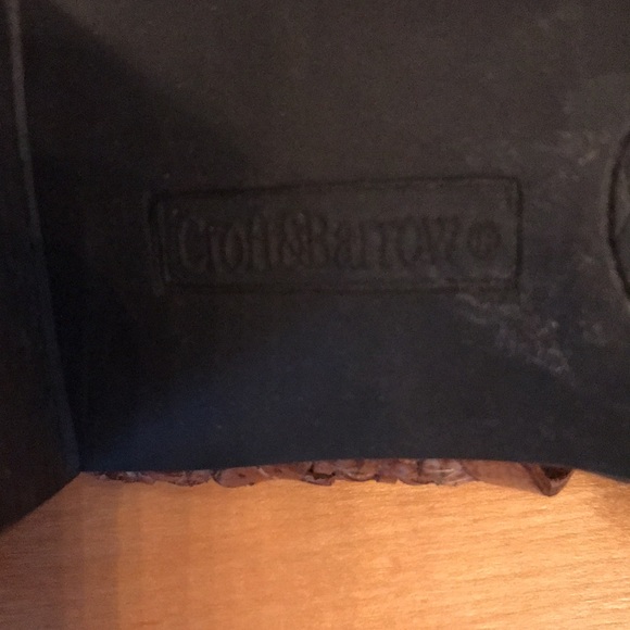 Ladies bundle - Picture 3 of 8